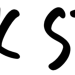 Quick Storm Font