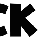 Quick Zap Font