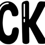 Quickens Font