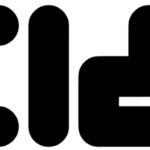 Quickfyr Font