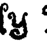 Quickly Magic Font
