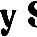 Quickly Sustain Font