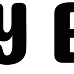 Quietly Endure Font