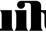 Quihk Font