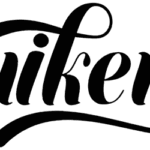 Quikerty Font