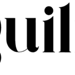 Quilin Font