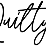 Quiltyks Font