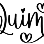Quimil Font
