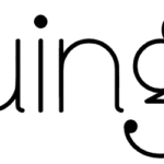 Quinger Font