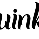 Quinka Font