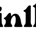 Quinlliyk Font