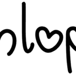Quinlophe Font