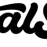 Quintal Script Font
