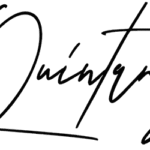 Quintaras Font