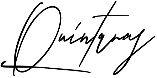 Quintaras Font