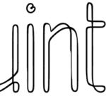 Quintet Font