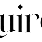 Quirell Font