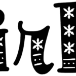 Quirkid Font