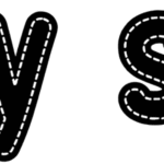 Quirky Stitch Font