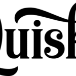 Quiska Font
