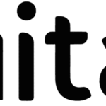 Quitars Font