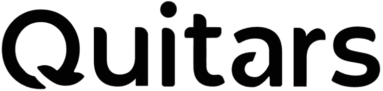 Quitars Font