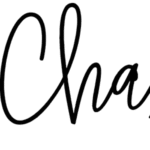 Quite Charming Font
