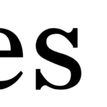 Quitees Shine Font