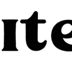 Quitery Font