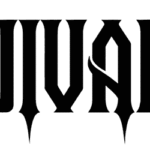 Quivana Font