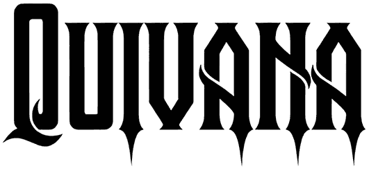 Quivana Font