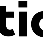 Quixotic Sans Font