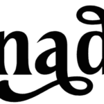 Qunaden Font