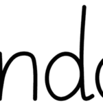 Qundart Font