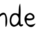 Qundeasy Font