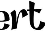 Qwertyos Font