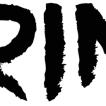 RIN Font