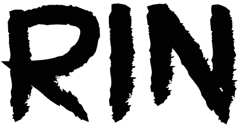 RIN Font