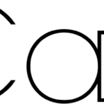 RNS Camelia Font