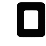 RS125 Original Font