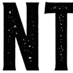 RTCO Flinton Font
