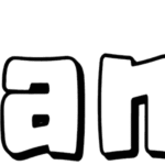Rabanera Font
