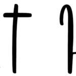 Rabbit Habit Font