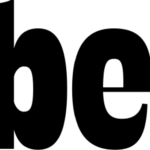 Rabento Font