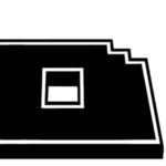 Rabotnik Font