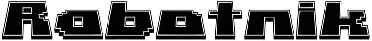Rabotnik Font