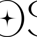 Raccosetta Font