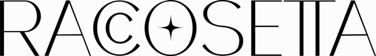 Raccosetta Font