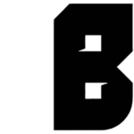 Race Break Font