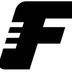 Race Freak Font